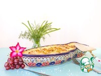 ����� ��� �����-����������� ������ �����������