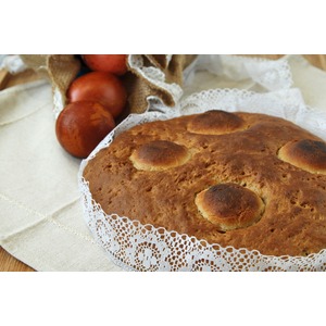 ������������� ���������� ���� "�����"