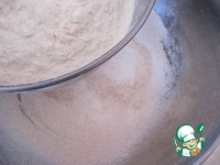 ���������� ������� �� ������� ������� �����������