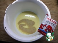 ����� "���������" �����������