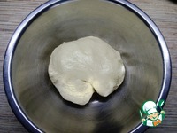 ����� "���������" �����������