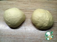 ����� "���������" �����������