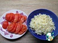 ����� "���������" �����������