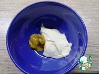 ����� "���������" �����������