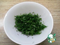 ����� "���������" �����������