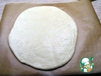 ����� "���������" �����������