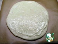 ����� "���������" �����������