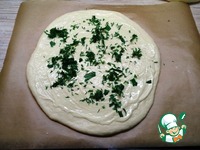 ����� "���������" �����������