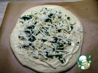 ����� "���������" �����������