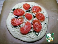 ����� "���������" �����������