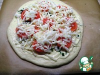 ����� "���������" �����������