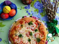 ����� "���������" �����������