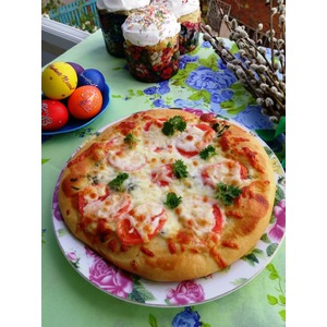 ����� "���������"