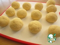 ��������� ������ "���������" �����������