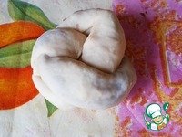 ��������� ������� �������� � ���������� ������ �����������