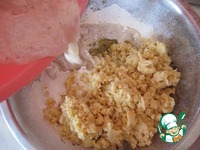 ���������� ������� �� ������� ������� �����������