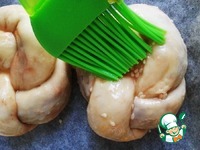 ��������� ������� �������� � ���������� ������ �����������