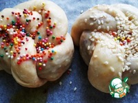 ��������� ������� �������� � ���������� ������ �����������