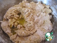 ���������� ������� �� ������� ������� �����������