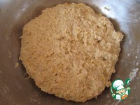 ���������� ������� �� ������� ������� �����������