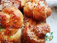 ��������� ������� �������� � ���������� ������ �����������