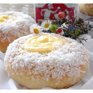 ���������� ������� "������"