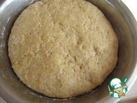 ���������� ������� �� ������� ������� �����������