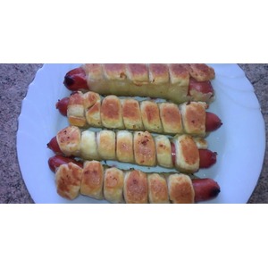 ������� � ����� � �����������