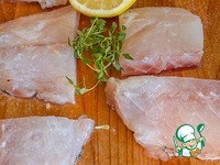 ���� ������� � ������������ ������ �����������