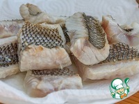 ���� ������� � ������������ ������ �����������