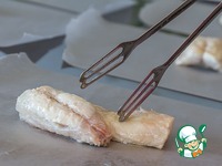 ���� ������� � ������������ ������ �����������