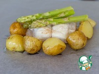 ���� ������� � ������������ ������ �����������