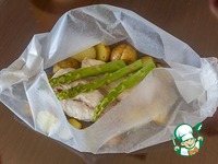 ���� ������� � ������������ ������ �����������