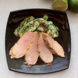 ������ ������� � ��������� �������