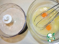 ������� ��������-�������� �����������