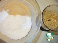 ������� ��������-�������� �����������