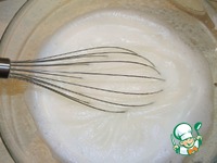 ������� ��������-�������� �����������