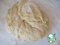 ���������� ������� �� ������� ������� �����������