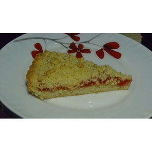 ����� � ������� �� ��������� �����