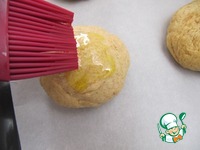 ���������� ������� �� ������� ������� �����������