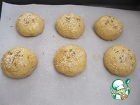 ���������� ������� �� ������� ������� �����������