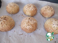 ���������� ������� �� ������� ������� �����������