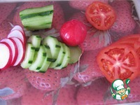 ���������� ������� �� ������� ������� �����������