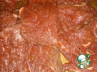 ������ �������� � ������-������� �������� �����������