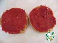 ���������� ������� �� ������� ������� �����������