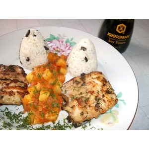 ���� "����������������"