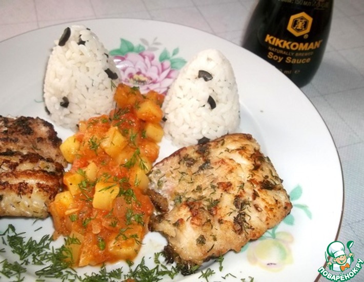 ������: ���� "����������������"