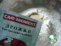 ����-������� "������ ��������" �����������