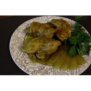 ������ ��-��������