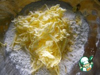 ����-������� "������ ��������" �����������